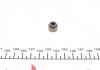Уплотнительное кольцо, стержень клапана/ 130.860 ELRING
