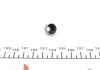 Кільце ущільнювача, стрижень клапана/ ELRING 130.860 (фото 2)