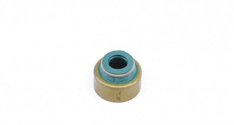 Уплотнительное кольцо, стержень клапана/ ELRING 590.630