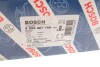 Гальмівні колодки барабанні 0 986 487 199 BOSCH 0986487199 (фото 5)