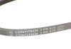 Ремінь поліклінової Contitech 3PK670 (фото 4)