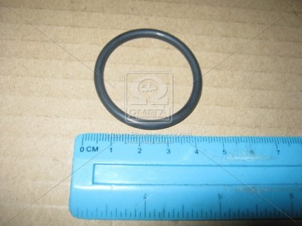 Кольцо уплотнительное TOYOTA 9676135035 (фото 1)