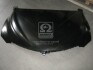 Капот SS ACTYON SSANGYONG 6101131103 (фото 2)