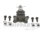 Опора кульова TOYOTA HI-LUX PICK-UP/ NIPPARTS J4862010 (фото 1)