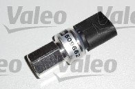 Пневматический выключатель, кондиционер/ Valeo 509662 (фото 1)