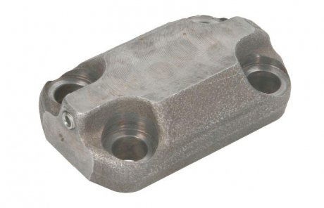 Ремкомплект, система common-rail/ BOSCH F 01M 101 694