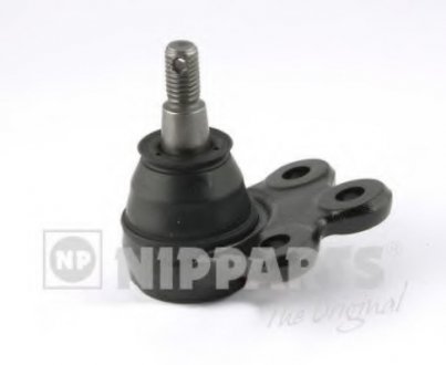 Опора шарова CHEVROLET CAPTIVA APV/ NIPPARTS N4860907 (фото 1)