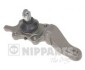 Опора кульова TOYOTA 4 RUNNER APV/ NIPPARTS J4862032 (фото 1)