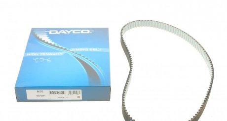 Ремень зубч. ГРМ 130x20.0 DAYCO 941013 (фото 1)