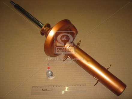 Амортизатор Ultra SR газовий передній KYB 324016 (фото 1)