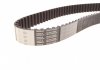 Комплект ГРМ (ремень + ролик) FORD TRANSIT 2.5D/DI/TD 05.91-07.97 Contitech CT1054K2 (фото 2)