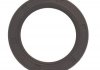 Уплотняющее кольцо, коленчатый вал/ CORTECO 15011251 (фото 1)