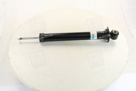 Амортизатор подвески (Серия: B2)/ BILSTEIN 15-062178 (фото 1)