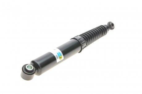 Амортизатор підвіски.: B4)/ BILSTEIN 19-225289