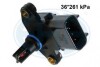 Датчик абсолютного тиску - MAP Sensor/ ERA 550159 (фото 1)