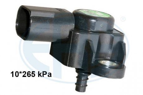 Датчик абсолютного тиску - MAP Sensor/ ERA 550142