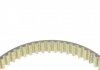 Ремінь зубч. ГРМ 58x17.0 DAYCO 941014 (фото 2)