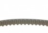 Ремінь зубч. ГРМ 104x17.0 DAYCO 94169 (фото 2)