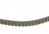 Ремень зубч. ГРМ 118x19.0 DAYCO 94513 (фото 2)