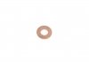 Уплотнительное кольцо, резьбовая пр/ ELRING 108.502 (фото 2)