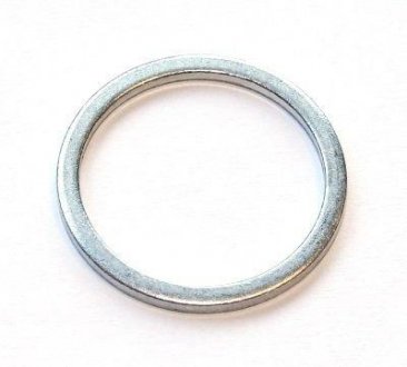 Уплотнительное кольцо, резьбовая пр/ ELRING 247.405