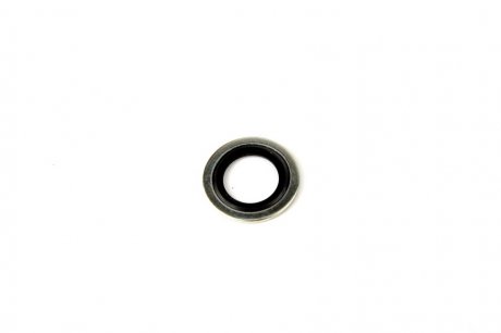 Уплотнительное кольцо, резьбовая пр/ ELRING 359.300 (фото 1)