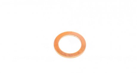 Уплотнительное кольцо, резьбовая пр/ ELRING 339.580 (фото 1)
