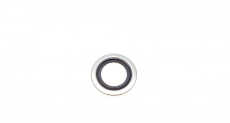 Уплотнительное кольцо, резьбовая пр/ ELRING 422.090 (фото 1)