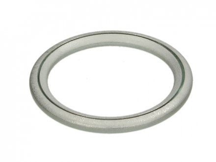 Уплотнительное кольцо, резьбовая пр/ ELRING 812.773 (фото 1)