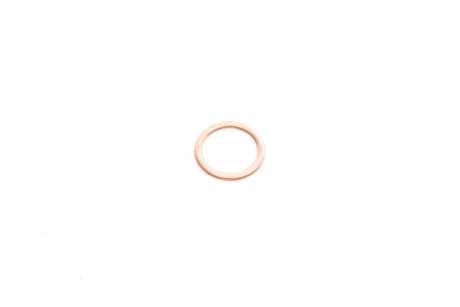 Уплотнительное кольцо, резьбовая пр/ ELRING 813.036 (фото 1)