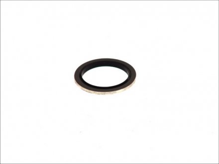 Уплотнительное кольцо, резьбовая пр/ ELRING 834.831 (фото 1)