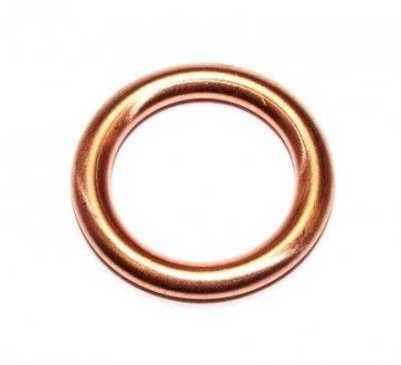 Уплотнительное кольцо, резьбовая пр/ ELRING 812.994 (фото 1)