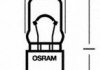 Автолампа 10W OSRAM 64113 (фото 2)
