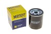 Фільтр масляний (Hengst) HENGST FILTER H90W29 (фото 4)