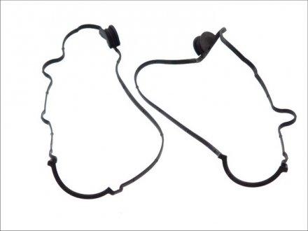 Комплект прокладок клапанної кришки PY Payen HM5294 (фото 1)