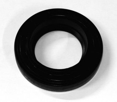 Уплотняющее кольцо, дифференциал/ CORTECO 12015258 (фото 1)