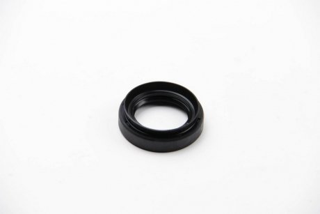 Уплотняющее кольцо, дифференциал/ CORTECO 19019975 (фото 1)