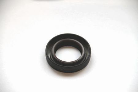 Уплотняющее кольцо, дифференциал/ CORTECO 20015493 (фото 1)