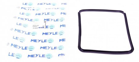 Прокладка автоматической КПП ME MEYLE 100 321 0005 (фото 1)