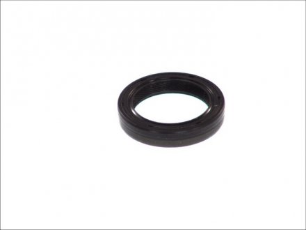 Уплотняющее кольцо, коленчатый вал/ ELRING 069.540 (фото 1)