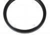 Уплотняющее кольцо, коленчатый вал/ ELRING 060.110 (фото 2)