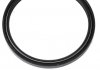 Уплотняющее кольцо, коленчатый вал/ ELRING 060.110 (фото 3)