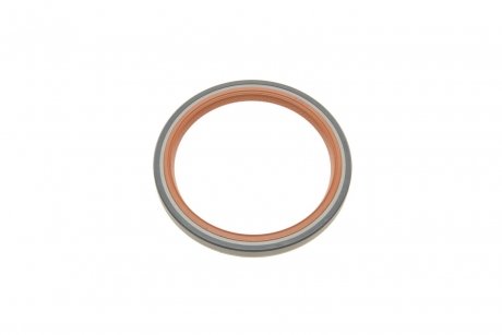 Уплотняющее кольцо, коленчатый вал/ ELRING 050.550