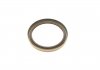 Уплотняющее кольцо, коленчатый вал/ ELRING 818.399 (фото 2)
