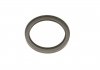 Уплотняющее кольцо, коленчатый вал/ ELRING 375.560 (фото 2)