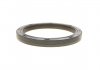 Уплотняющее кольцо, коленчатый вал/ ELRING 375.560 (фото 3)