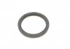 Уплотняющее кольцо, коленчатый вал/ ELRING 375.560 (фото 4)