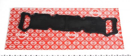 Прокладка, крышка головки цилиндра/ ELRING 431.450 (фото 1)