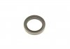 Уплотняющее кольцо, коленчатый вал/ ELRING 214.680 (фото 2)