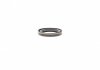 Уплотняющее кольцо, коленчатый вал/ ELRING 158.060 (фото 2)